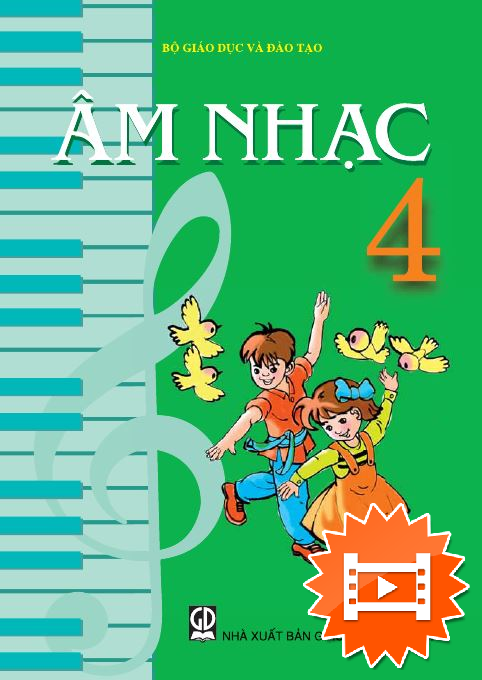 L4-T7-CĐ 2- NHẠC CỤ- THƯỜNG THỨC ÂM NHẠC