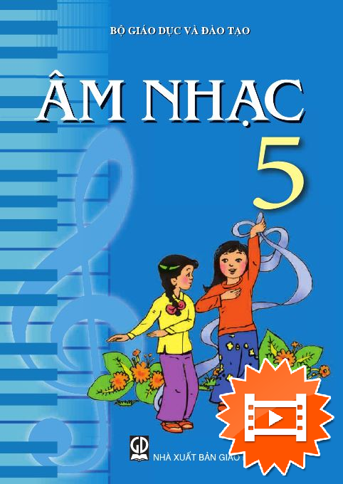 ÂN Lop 5 -  TUẦN 1-Tiet 1-Học hát Reo vang bình minh