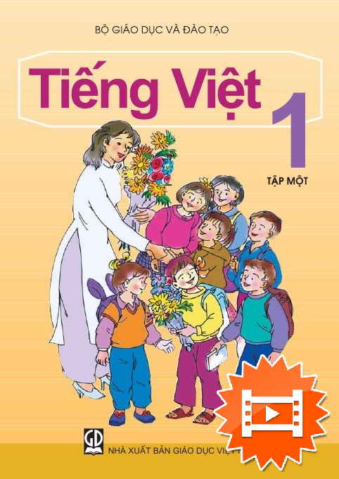 Tuần 26 - TV TV- Nếu không may bị lạc ( Tiết 1,2)