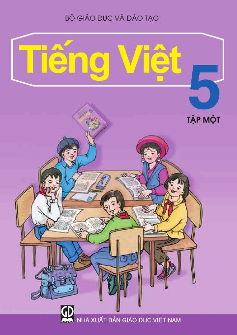 Tuần 25 - TLV - Tập viết đoạn đối thoại