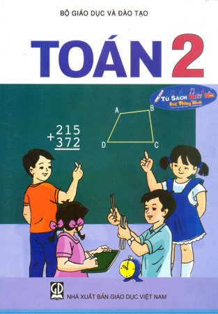 Tuần 24_Toán_Tiết 118_Các số tròn trăm, tròn chục (Tiết 1)