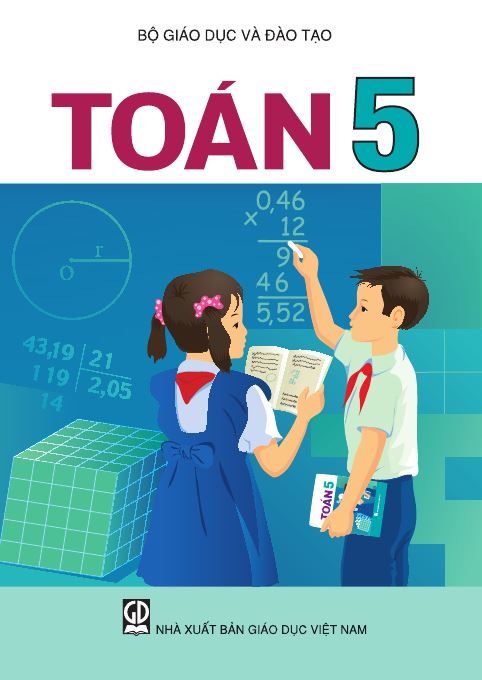 TUần 12 Toán thứ 2