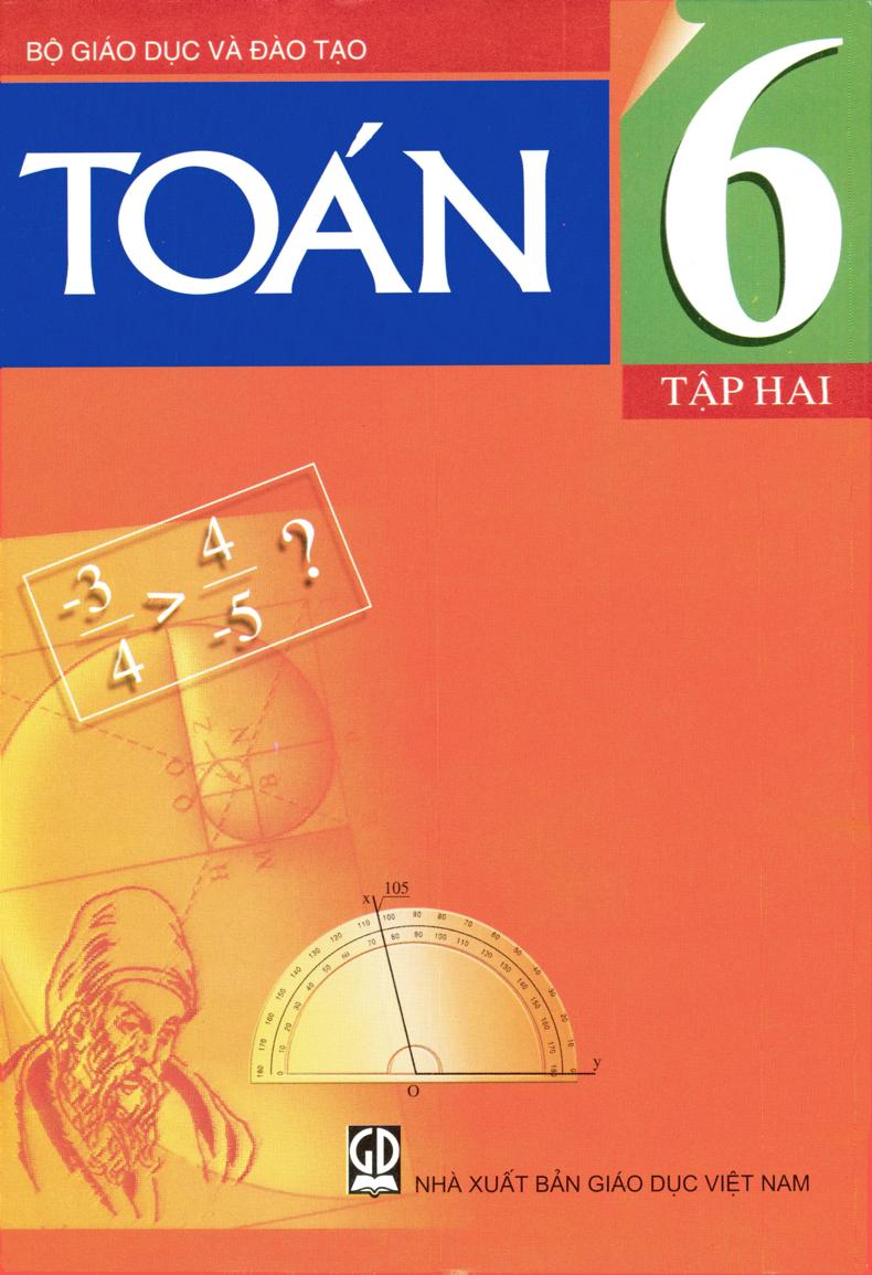 Bài 7. Lũy thừa với số mũ tự nhiên. Nhân hai lũy thừa cùng cơ số