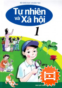 Tuần 29 - TNXH - Tự bảo vệ mình ( Tiết 1)