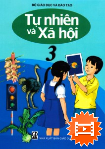 T9.TNXH3.Ôn tập chủ đề trường học (t1)