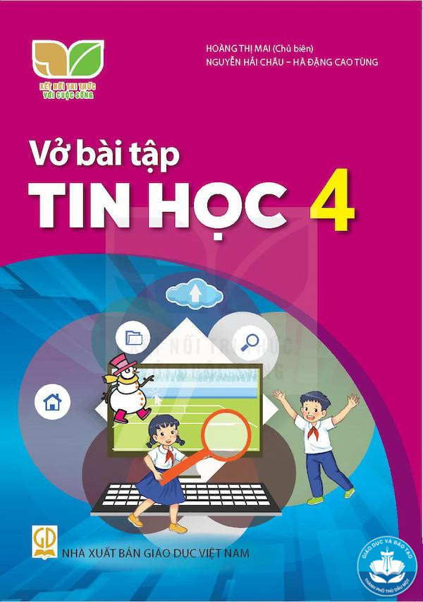 TUAN 3 TIN HỌC 4 - BÀI 2 GÕ BÀN PHÍM ĐÚNG CÁCH (Tiết 1)